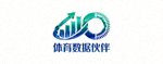 专业体育数据分析机构合作伙伴Logo